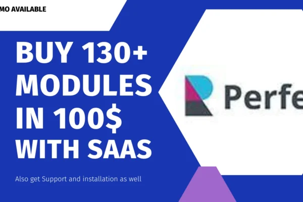 I will provide you modules of perfex crm