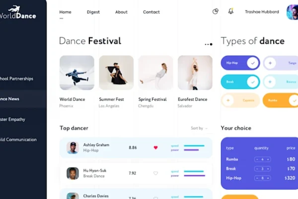 I will saas software development, perfex CRM, erp, baas, hrm, ehr, lms, sis, accounting