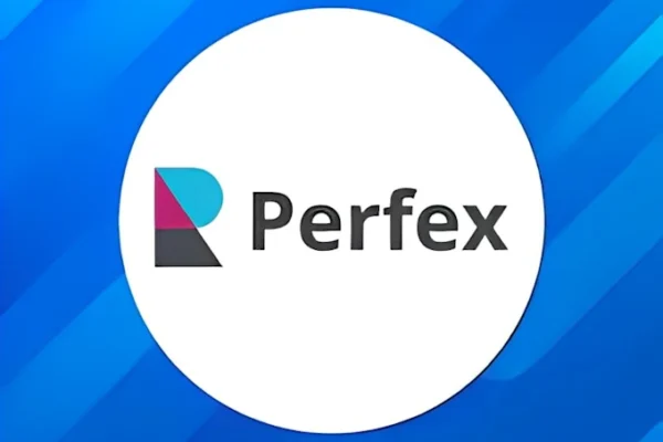 I will setup, install and fix your perfex CRM with all modules, php ,custom, streak crm