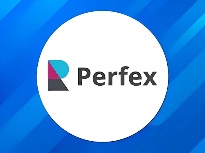 I will setup, install and fix your perfex CRM with all modules, php ,custom, streak crm