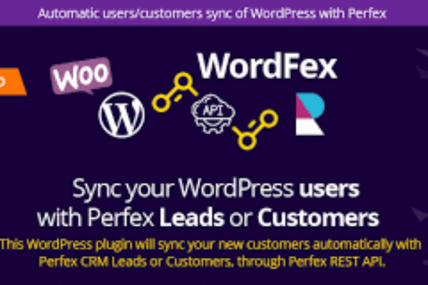 Perfex Master Workshop